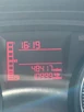 2013-seat-ibiza-14-se-sportcoupe-hatchback-3d-small-13