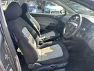 2013-seat-ibiza-14-se-sportcoupe-hatchback-3d-small-17