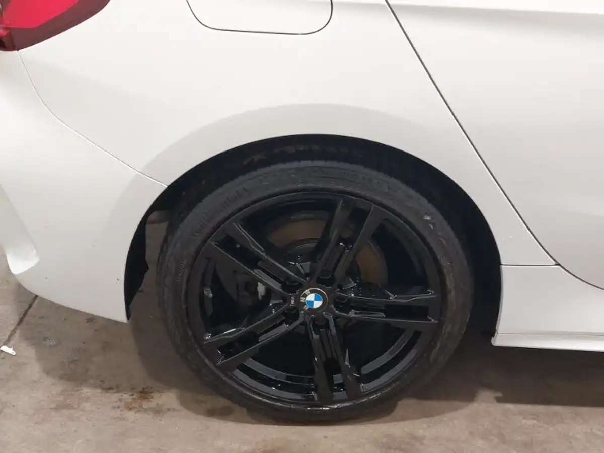 2021-bmw-1-series-15-118i-m-sport-lcp-dct-big-16