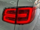 2019-bentley-bentayga-40-v8-small-48