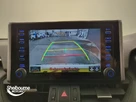 2021-toyota-rav4-25-vvt-i-excel-219bhp-small-31