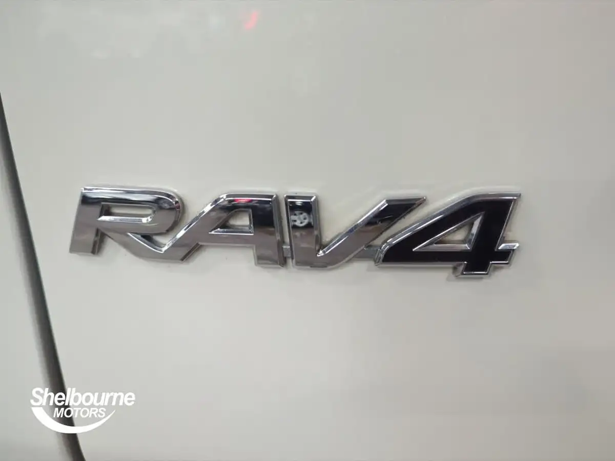 2021-toyota-rav4-25-vvt-i-excel-219bhp-big-20