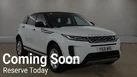 2021-land-rover-range-rover-evoque-15-p300e-s-small-9