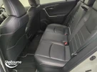 2021-toyota-rav4-25-vvt-i-excel-219bhp-small-7