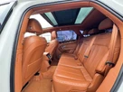 2019-bentley-bentayga-40-v8-small-72