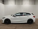 2021-bmw-1-series-15-118i-m-sport-lcp-dct-small-3