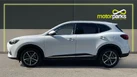 2024-mg-hs-15t-gdi-trophy-162ps-1490cc-dct-small-5
