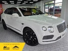 2019-bentley-bentayga-40-v8-small-0
