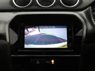 2024-bmw-2-series-15-218i-m-sport-coupe-4d-dct-small-9