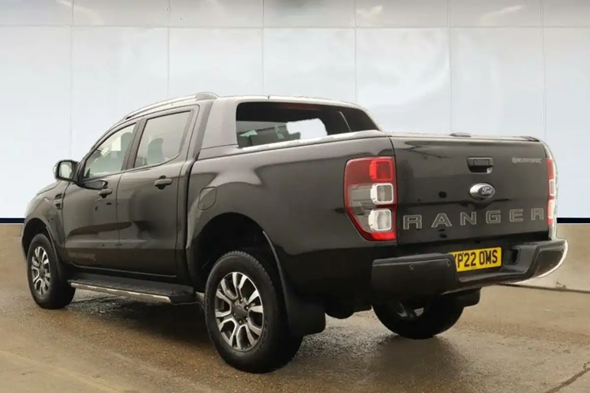 2022-ford-ranger-20-ecoblue-wildtrak-213pseu6dt-big-1