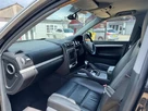 2007-porsche-cayenne-32-small-38