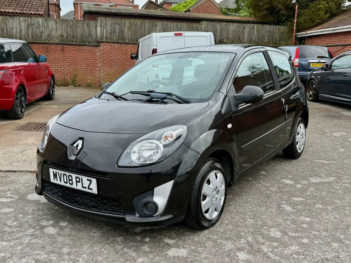 2008-renault-twingo-12-extreme-big-0