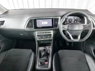2023-seat-ateca-15-ecotsi-xperience-small-2