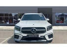 2023-mercedes-benz-glb-class-13-glb200-amg-line-executive-small-2