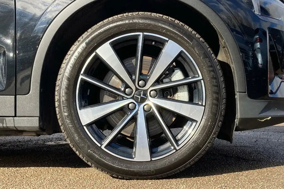 2021-polestar-polestar-2-e-ps2-300kw-long-dual-hatchback-big-24