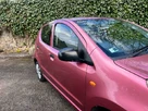 2011-suzuki-alto-10-sz2-small-57