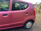 2011-suzuki-alto-10-sz2-small-53