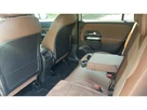 2023-mercedes-benz-glb-class-13-glb200-amg-line-executive-small-30