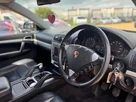 2007-porsche-cayenne-32-small-14
