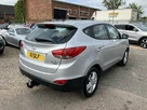 2011-hyundai-ix35-17td-style-small-6