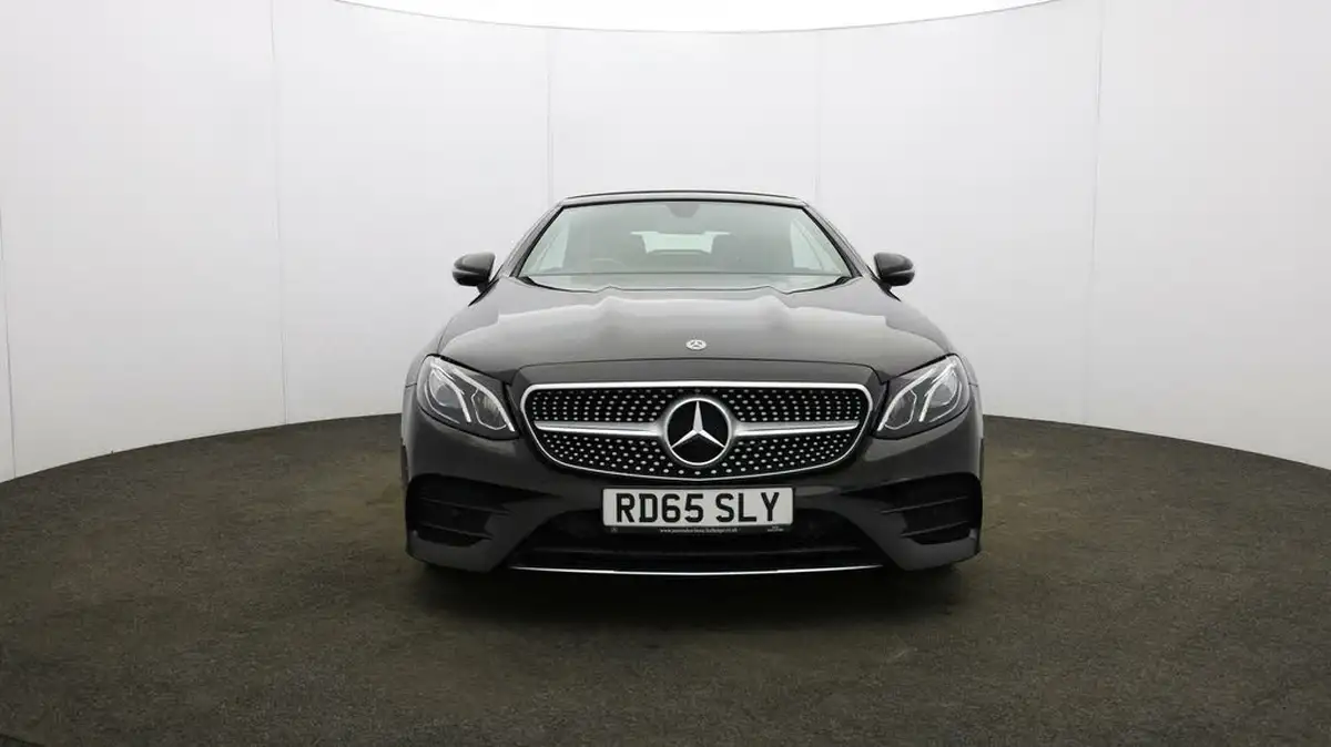 2019-mercedes-benz-e-class-20d-e220d-amg-line-cabriolet-2d-plus-big-1