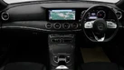 2019-mercedes-benz-e-class-20d-e220d-amg-line-cabriolet-2d-plus-small-12