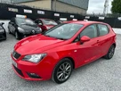 2015-seat-ibiza-12-i-tech-hatchback-5d-small-0