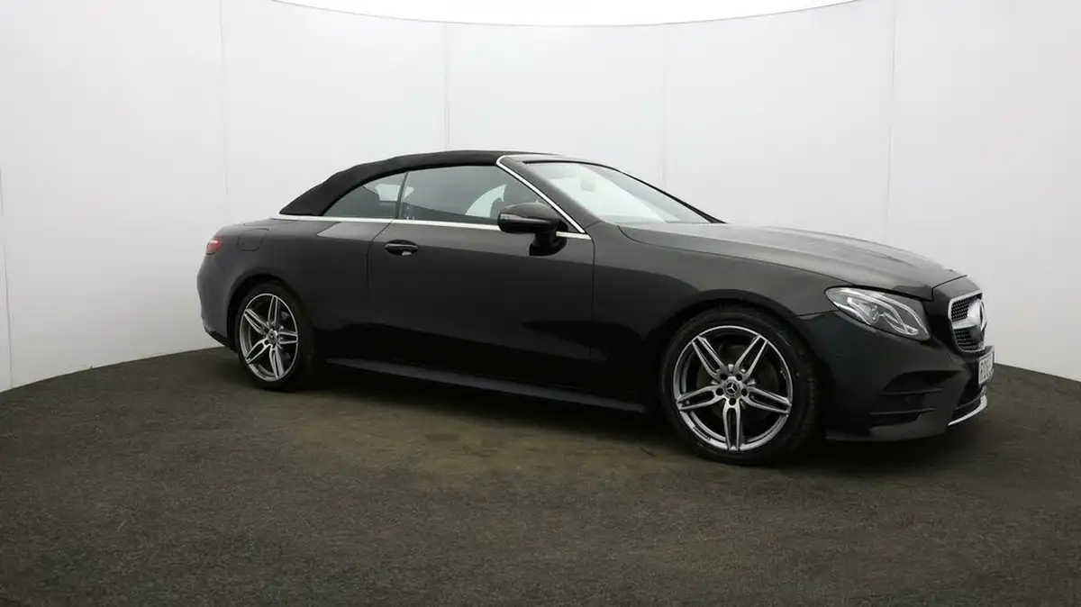 2019-mercedes-benz-e-class-20d-e220d-amg-line-cabriolet-2d-plus-big-49