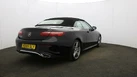2019-mercedes-benz-e-class-20d-e220d-amg-line-cabriolet-2d-plus-small-60
