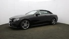 2019-mercedes-benz-e-class-20d-e220d-amg-line-cabriolet-2d-plus-small-36