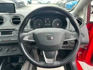 2015-seat-ibiza-12-i-tech-hatchback-5d-small-24