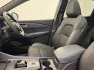 2023-nissan-qashqai-15-tekna-small-14