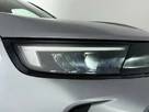 2023-vauxhall-mokka-12-gs-130ps-auto-small-3