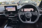 2023-audi-a4-avant-20-40-tfsi-black-edition-small-31