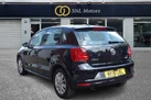 2016-volkswagen-polo-12-tsi-se-5d-dsg-small-5