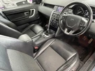 2018-land-rover-discovery-sport-20ed4-se-152ps-small-21