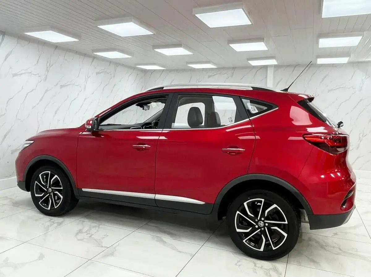 2022-mg-zs-suv-10t-gdi-exclusive-auto-big-7