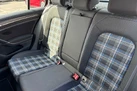 2018-volkswagen-golf-14-tsi-gte-small-30