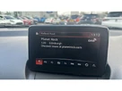 2018-mazda-cx-3-20-sport-nav-120ps-2wdss-small-30