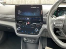 2021-hyundai-ioniq-e-premium-se-electric-100kw-small-16