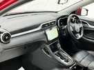 2022-mg-zs-suv-10t-gdi-exclusive-auto-small-18
