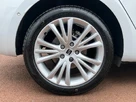 2020-seat-leon-10-tsi-evo-se-dynamic-small-38