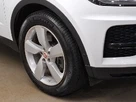 2021-jaguar-e-pace-20-d165-s-awd-mhev-auto-small-8