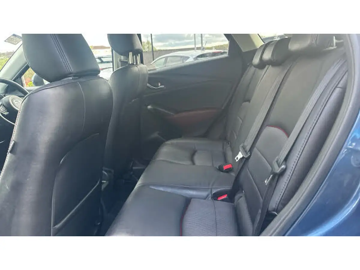 2018-mazda-cx-3-20-sport-nav-120ps-2wdss-big-15