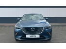 2018-mazda-cx-3-20-sport-nav-120ps-2wdss-small-2