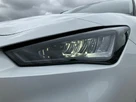 2020-seat-leon-10-tsi-evo-se-dynamic-small-14