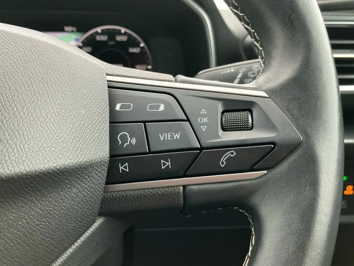 2020-seat-leon-10-tsi-evo-se-dynamic-big-27