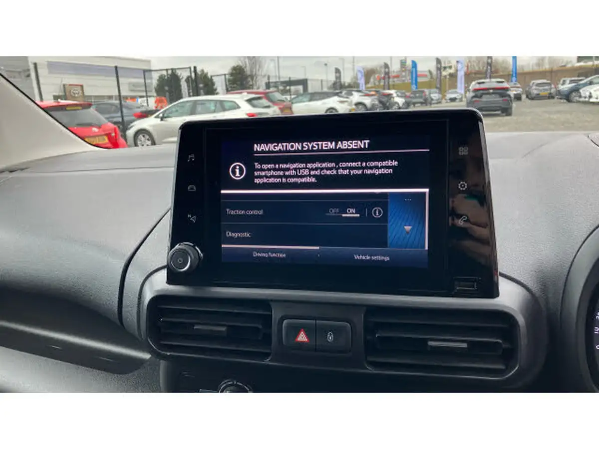 2021-toyota-proace-city-e-icon-big-36