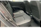 2012-hyundai-i10-12-active-small-4