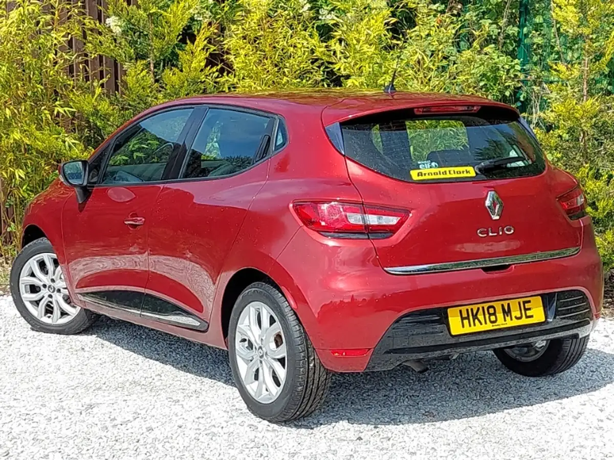2018-renault-clio-09-tce-dynamique-nav-big-1